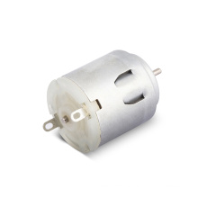 4.5V Massagers DC Electric Mini Motor